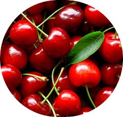 roundcherry